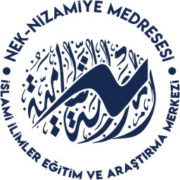 Nizamiye